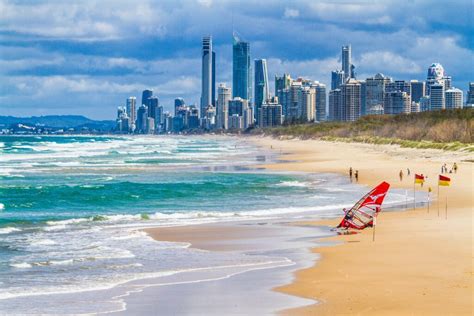 gold coast city council jobs|Gold Coast Council Jobs .